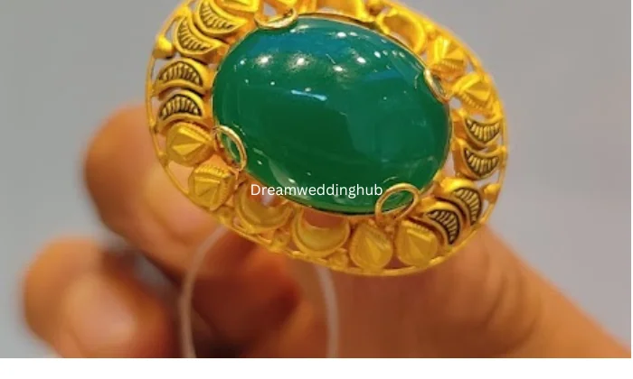 Banshidhar Jewel